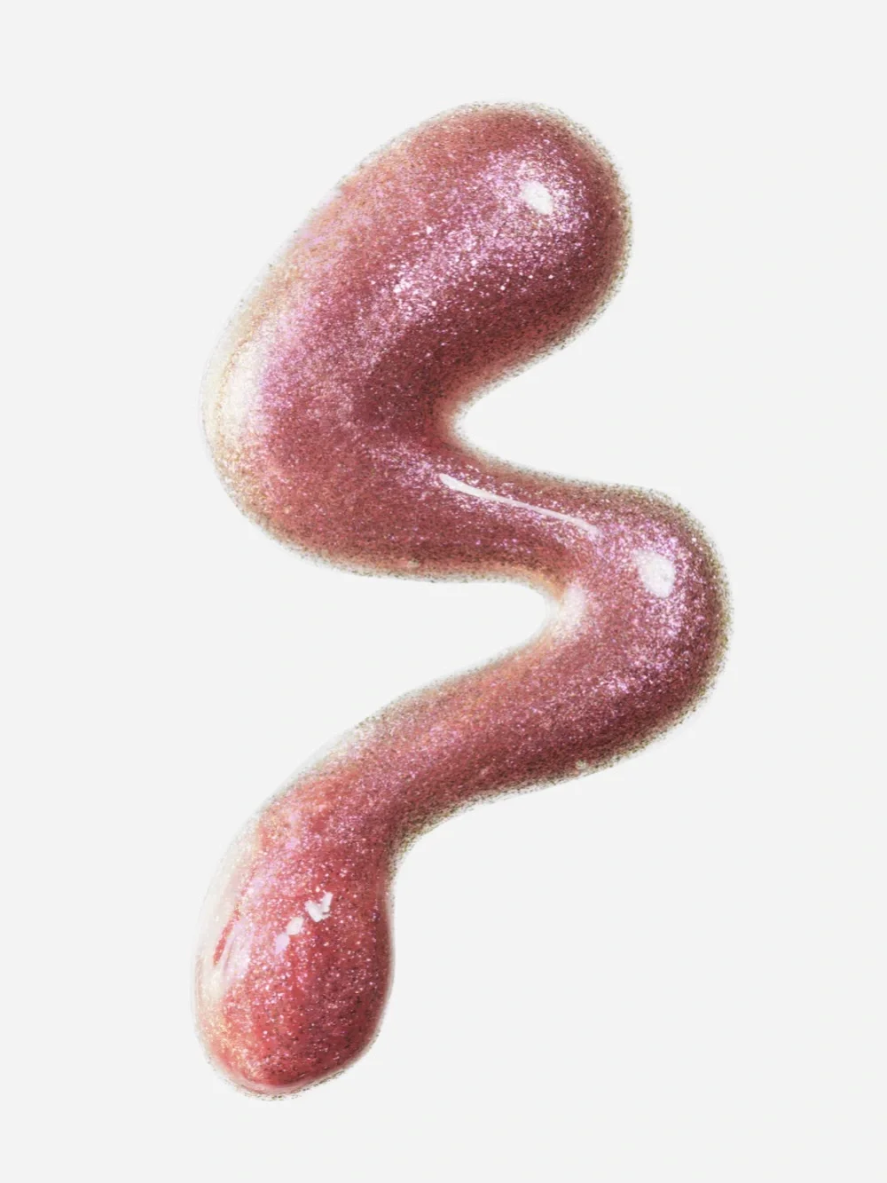 R.E.M. Beauty On Your Collar Plumping Lip Gloss 7 Rings